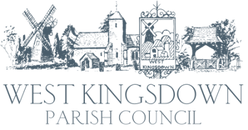 West Kingsdown Parish Council